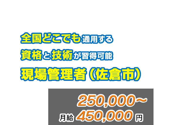 キービジュアル