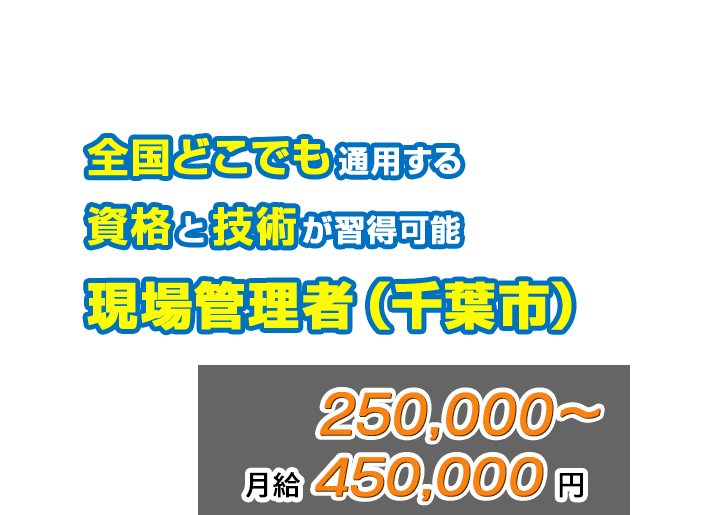 キービジュアル