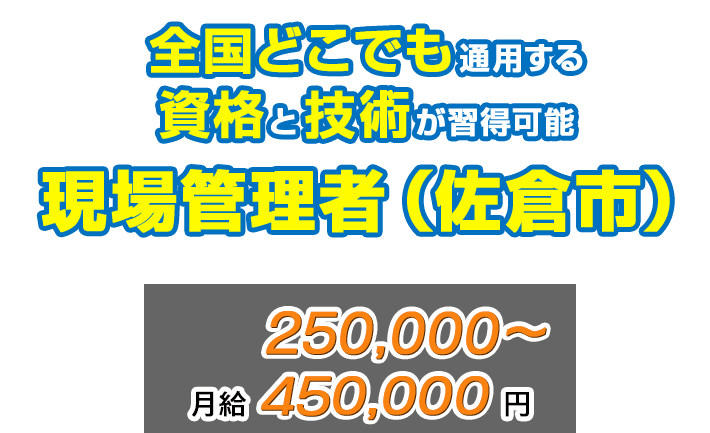キービジュアル